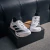 ADIDAS TERREX AGRAVIC SPEED - VoraxRunning