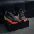ADIDAS Supernova Rise 4 en internet
