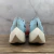 Nike ZoomX Vaporfly Next% 2 - tienda online