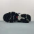 Salomon XT-4 en internet