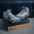 The North Face OFFTRAIL MID GORE-TEX Green - VoraxRunning