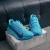 Nike ACG Ultrafly Trail en internet