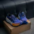 Asics GEL-Trabuco Max 5 en internet