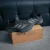 TERREX FREE HIKER GTX en internet