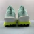 Nike Air Zoom Alphafly Next% 3 - tienda online