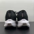 Nike Air Zoom Pegasus 40 - tienda online