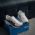 HOKA ONE ONE Clifton PRO en internet