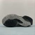 New Balance WRPD Runner en internet