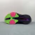 Nike Air Zoom Alphafly Next% 3 en internet