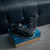 Columbia Vibrant Gore-Tex en internet