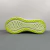 Nike Zoom Vomero PLUS en internet