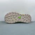 Asics GEL-Trabuco 3 en internet