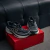 New Balance Ellipse V1 en internet