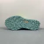 ADIDAS TERREX AGRAVIC TT en internet