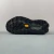 HOKA Speedgoat 5 en internet