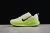 Nike Vomero 18