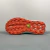 Asics GEL-Trabuco 13 en internet