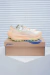 Asics GEL-Trabuco Max 4 - VoraxRunning