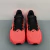 NIKE Air Zoom Pegasus 42 - VoraxRunning