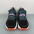 Asics GEL-Trabuco 13 - VoraxRunning