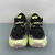 Asics GEL-Trabuco 3 - VoraxRunning