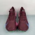 Nike Air Zoom Alphafly Next% 3 - VoraxRunning