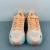 Hoka One One Bondi 9 - VoraxRunning