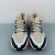 Adidas Ultra Boost Light UB - VoraxRunning