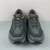 HOKA Speedgoat 5 - VoraxRunning