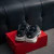 New Balance Ellipse V1 - VoraxRunning