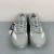ADIDAS Adizero Evo SL - VoraxRunning