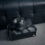 ADIDAS Supernova Rise 3 - VoraxRunning