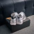 ADIDAS TERREX AGRAVIC SPEED - comprar online