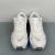 Nike Zoom Vomero PLUS - VoraxRunning