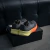 ADIDAS Supernova Rise 4 - VoraxRunning
