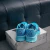 Nike ACG Ultrafly Trail - VoraxRunning