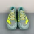 ADIDAS TERREX AGRAVIC TT - VoraxRunning