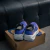 Asics GEL-Trabuco Max 5 - VoraxRunning