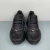 NIKE Pegasus Premium - VoraxRunning