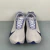 Nike ZoomX Streakfly 2 - VoraxRunning