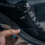 Columbia Vibrant Gore-Tex - tienda online