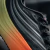 ADIDAS Supernova Rise 4 - tienda online