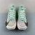 Nike Air Zoom Alphafly Next% 3 - VoraxRunning