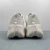 On Cloudswift K-Tech 1 - tienda online