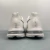 NIKE Pegasus Premium - tienda online