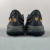 HOKA Speedgoat 5 - tienda online