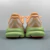 Hoka One One Bondi 9 - tienda online