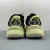 Asics GEL-Trabuco 3 - tienda online