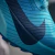 Nike ACG Ultrafly Trail - tienda online