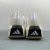 Adidas Adizero EVO SL 2 - tienda online